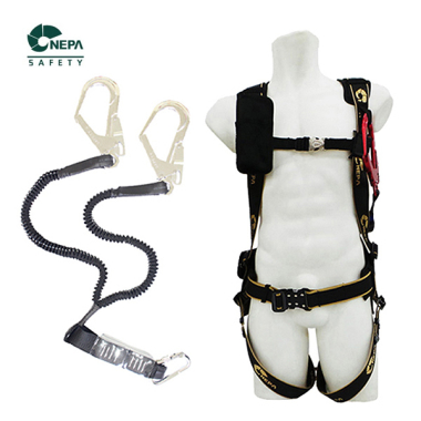 네파 전체식 NB-203AEE 엘라 더블 (옵션선택)