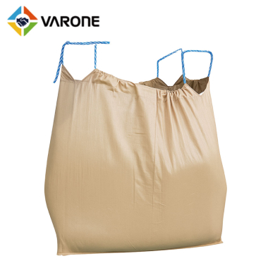 톤마대 로프형 (90*90*105) 20장