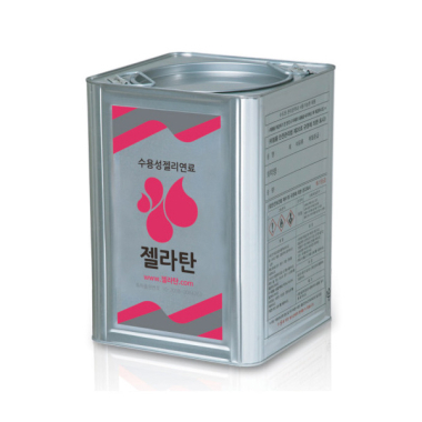 고체연료 에탄올 MR-11 (17L)