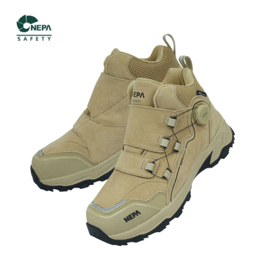 네파 GT-95 (6인치)