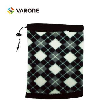 방한 목도리 718