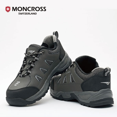 몽크로스 A-401 (4인치)