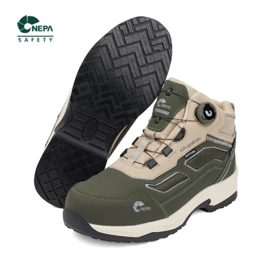 네파 GT-77 (6인치)