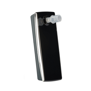 휴대용 음주 측정기 (AL5500)