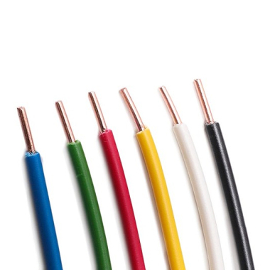 전선 1.5SQ (30M/50M)