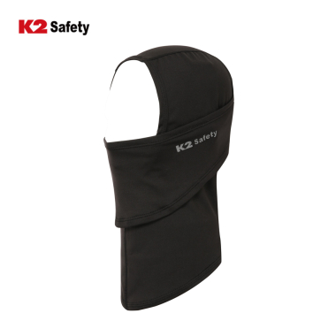K2 바라클라바 에어로웜 기모 (IUW20901)