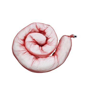 유흡착재 붐 (옵션선택)