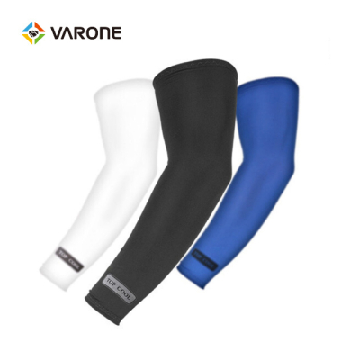 쿨토시 (옵션선택)