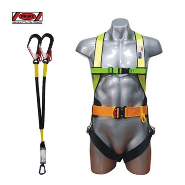 스왈록 전체식 (A/L) 엘라 더블 원터치