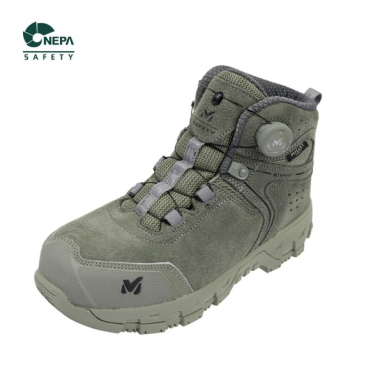 밀레 M-55 (6인치)