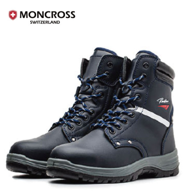 몽크로스 로드칸  RK-821 (8인치)