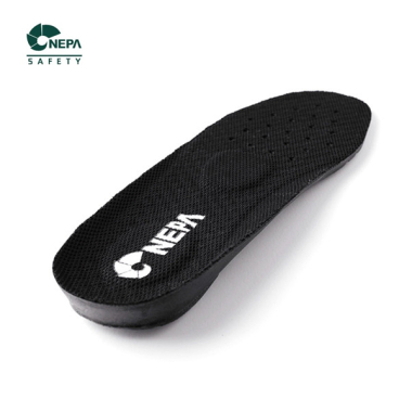 네파 PU 인솔