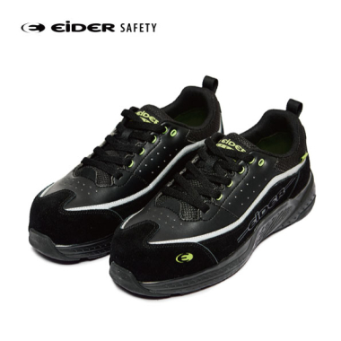 아이더 스마트 403 블랙 (4인치)