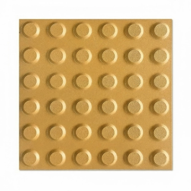 자기질 점자블럭(점형) (옵션선택)