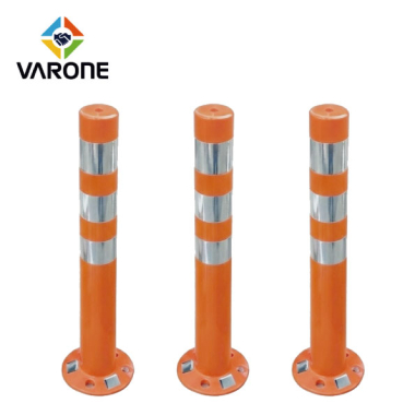 차선 규제봉 쏠라 H750