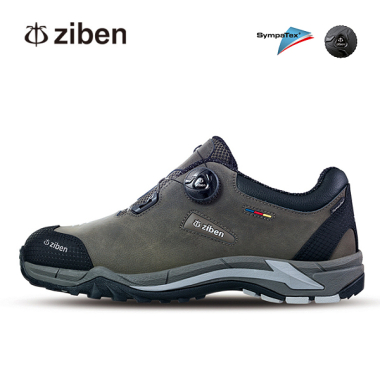 지벤 ZB-201 (4인치)