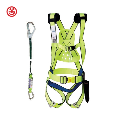 COV 전체식 AB101AL 죔줄 대구경