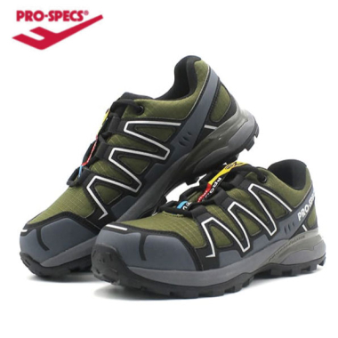 프로스펙스 PS-480 (5인치)