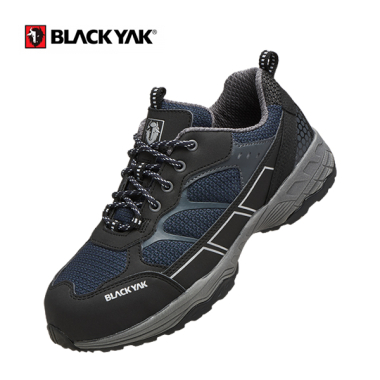 블랙야크 YAK-406 (4인치)