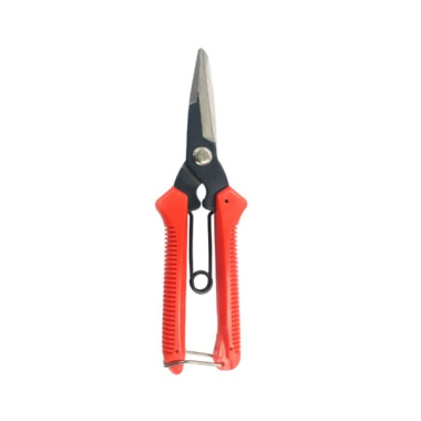 화신 적과 가위 (P-300)