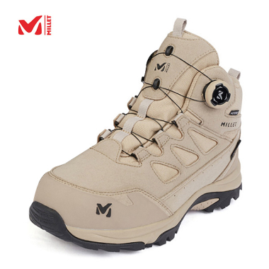 밀레 M-55 (6인치)