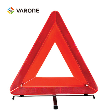 고휘도 반사 삼각대 (대형)