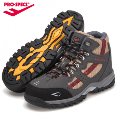 프로스펙스 PS-64 (6인치)