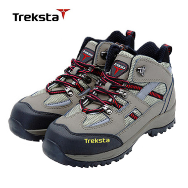 트렉스타 하이브 (6인치)