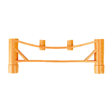 맨홀사다리(300*200) 선시공용