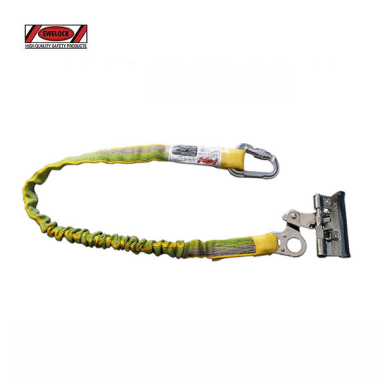 스왈록 (코브라) SW-555P