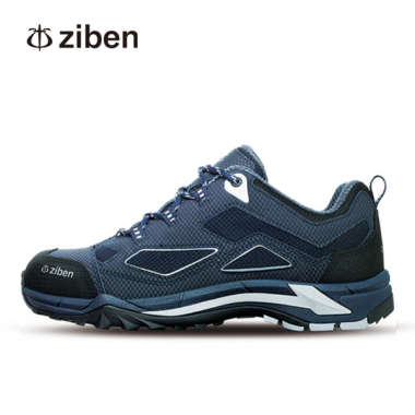 지벤 ZB-162N (4인치)