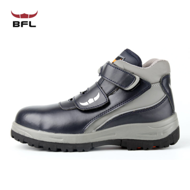 버팔로 스톤 BFL-630 (6인치)