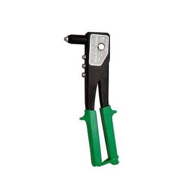 피코스 핸드 리베트건 (HR-003)