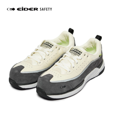 아이더 스마트 403 화이트 (4인치)