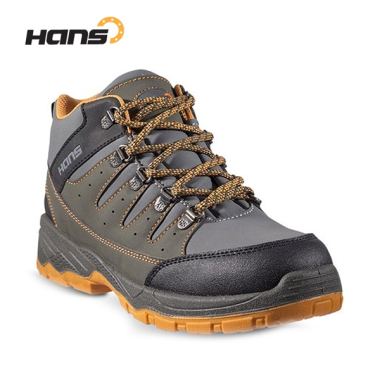 한스 HS-79 인피니트 (6인치)