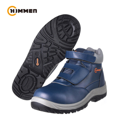 힘맨 HM-106N (6인치)