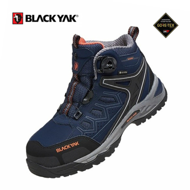 블랙야크 YAK-605 (6인치)