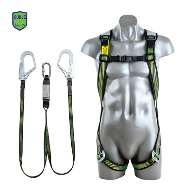 국제 전체식 (S/T) 0013 원터치 웨빙 더블