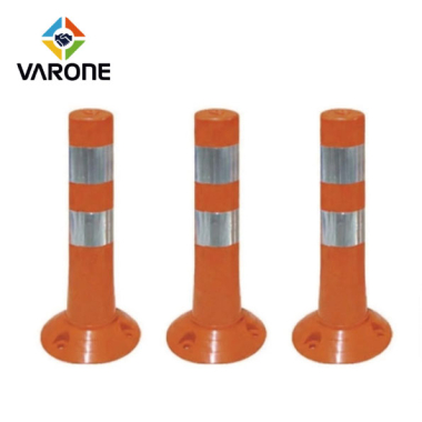 차선 규제봉 H450