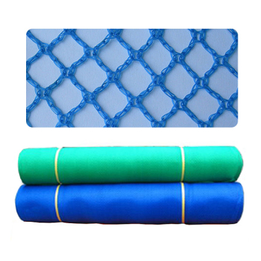 러셀망, 벌집망 (옵션선택)