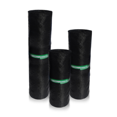 제초매트 200m (옵션선택)