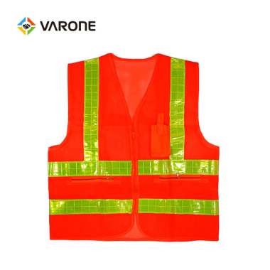 신호수 조끼 302-1 (옵션선택)