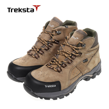 트렉스타 TS-G206 어웨이크 (6인치)