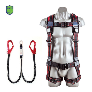 국제 전체식 명품 0031 엘라 더블