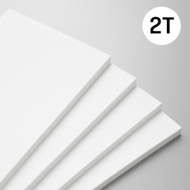 포맥스 2T (옵션선택)