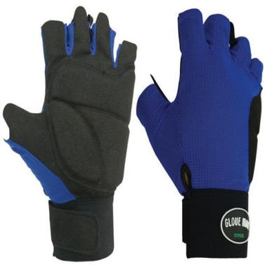 오토스 GS-703N 진동방지장갑 코팅장갑 (옵션선택)