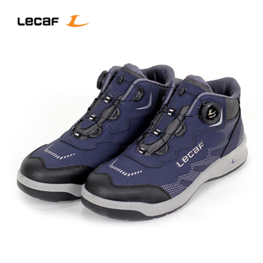 르까프 LS-500 (6인치)