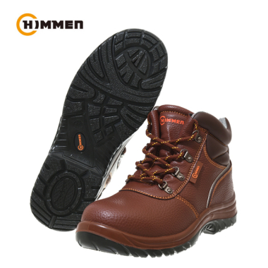 힘맨 HM-115N (6인치)