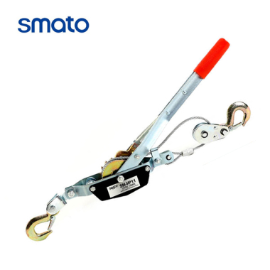 스마토 핸드 파워 풀러 (SM-HP11)