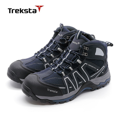 트렉스타 GT-16N 하이브2 (6인치)